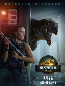 危情迷踪