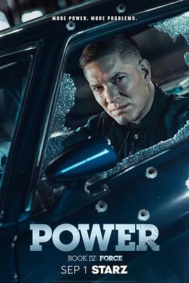 Power Book IV: Force Season 2