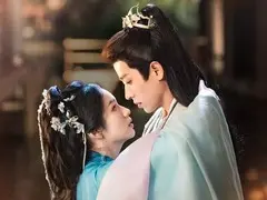 锦月如歌剧情介绍封面图